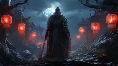 揭秘 2025.9.2逃脱者2隐藏兑换码