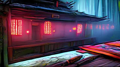 2025.9.6 逃脱者2礼包码更新速递，福利不错过